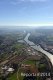 Luftaufnahme Kanton Basel-Land/Kraftwerk Augst-Wyhlen - Foto Kraftwerk Kaiseraugst 7058